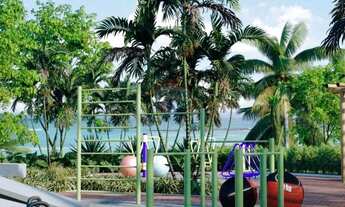 Imagem 7: Condomínio Barra de Maragogi