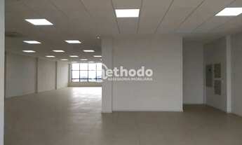 Imagem 7: Salão para alugar, 500 m² por R$ 18.108,08/mês - Jardim Chapadão - Campinas/SP
