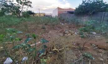 Imagem: Terreno para Venda em Anápolis, Residencial