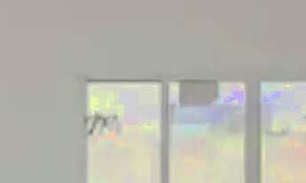 Imagem 6: Casa com 3 dormitórios à venda, 185 m² - Santa Felicidade - Curitiba/PR