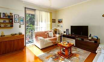 Imagem: Apartamento com 3 dormitórios, 92 m²