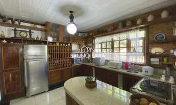 Imagem 7: Casa à venda em Igarapé Condomínio Fazenda Solar