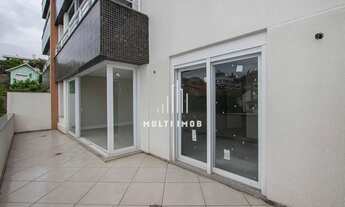 Imagem: Garden 161m², 3 suítes, 3 vagas, próximo