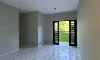 Imagem 6: Cond. Sete Cidades