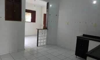 Imagem 5: Casa ampla na vila pery