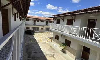 Imagem 2: APARTAMENTO PARA ALUGAR, MOSSORÓ/RN NO ALTO DA CONCEIÇÃO