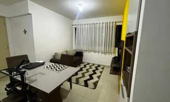 Imagem: Apartamento na imbiribeira 2.000 mobiliado