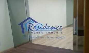 Imagem 2: Sala para venda, 40 m² por R$ 350.0000 - Jardim Pompéia - Indaiatuba/SP