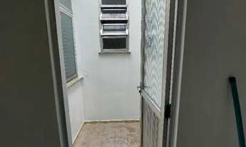 Imagem 3: Alugo sala comercial