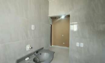 Imagem 7: Casa para vender