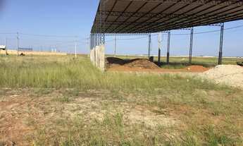 Imagem 4: Vendo terreno av. comercial Caburai