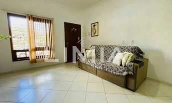 Imagem 3: Casa em PORTO ALEGRE - RS