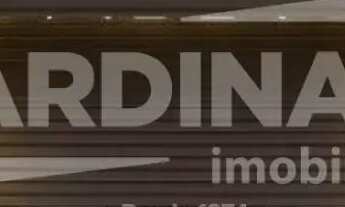 Imagem 2: Barracão comercial bem localizado