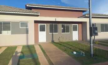 Imagem 7: CONDOMINIO ORIGEM VG