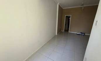 Imagem 3: Imóvel para aluguel possui 30 metros quadrados com 1 quarto em Centro - Niterói - RJ