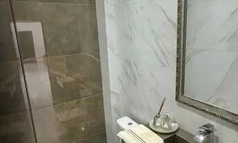 Imagem 6: Sobrado com 04 Suítes a venda em Matinhos