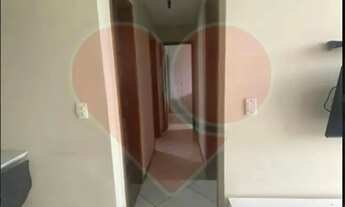 Imagem 6: Apartamento 93m² varandão 3 quartos 2 suítes -Reserva áméricas