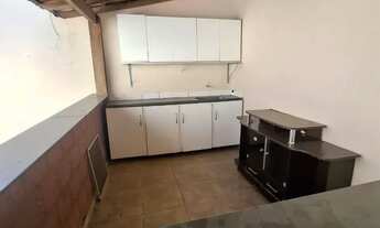 Imagem 2: Alugo Casa com 5 dormitórios