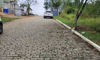 Imagem 4: Vendo excelente lote no Jardim Guanabara