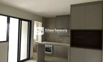 Imagem 4: Venda Apartamento MORADA DA COLINA