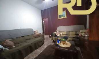 Imagem 7: 2 Casas à Venda no Alto Vera Cruz em Lote de 402 m²