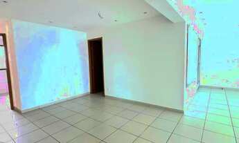 Imagem 6: Imóvel para aluguel tem 207 metros quadrados com 4 quartos em Monteiro - Recife - PE