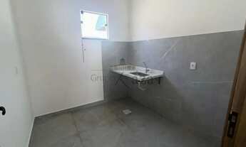 Imagem 5: Oportunidade - Galpão Comercial - Cidade Jardim - Jacareí - 250m²