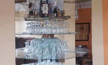 Imagem 4: Aluguel Apartamento Mobiliado localizado em frente ao Shopping Metrópole