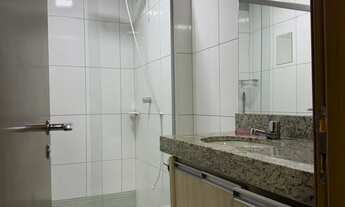 Imagem 7: Alugo apartamento loft mobiliado