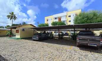 Imagem 5: Apartamento com 3 quartos no Planalto TR226081 THE-FBKTB6
