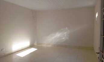 Imagem 7: Casa bairro Ramez Tebet