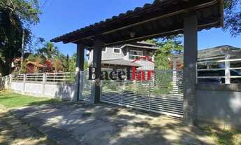 Imagem 6: Casa em Condomínio : Duplex / Residencial / Iconha