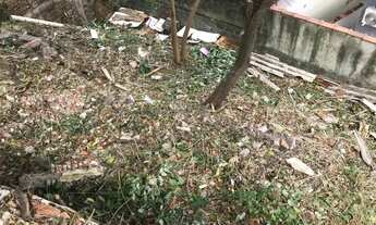 Imagem 7: Terreno com 272m2 no Jd. Bonfiglioli - DIRETO COM O PROPRIETÁRIO