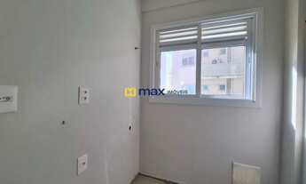 Imagem 13: Amplo apartamento com 4 quartos (2 suítes e 1 demi-suíte,) à venda no bairro Centro em Ita