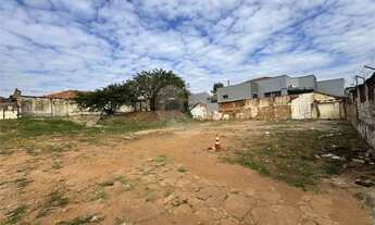 Imagem 6: Terreno à venda em Vila Prado - SP