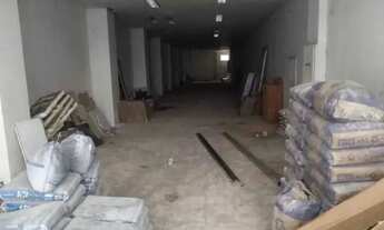 Imagem 3: Loja / Comercial / Centro