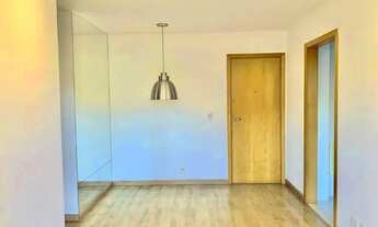 Imagem 2: Apartamento com 2 quartos para alugar, 70 m² por R$ 2.500+taxas/mês - Centro - Niterói/RJ