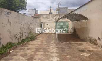 Imagem 3: Terreno Residencial de 350 m² em Montes Claros (Morrinhos) Venda R$ 320.000,00