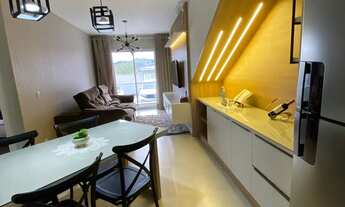 Imagem 5: Casa em Condomínio - Via Mar