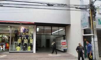 Imagem: SALA para alugar na cidade de FORTALEZA-CE