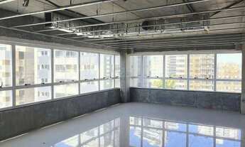 Imagem 2: Laje Comercial Galpão / depósito com venda por R$5.500.000