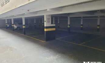 Imagem 3: APARTAMENTO PARA ALUGUEL COM 02 QUARTOS, 01 VAGA, PRÓXIMO À UNIUBE