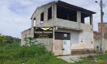 Imagem 2: Oportunidade!! Casa tipo Sobrado no jardim Mariana, Px ao Mini Shopping São Brás