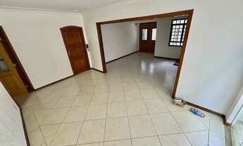 Imagem 5: Vendo casa e aceito negociação com estrangeiros