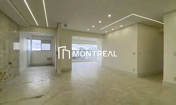 Imagem 12: APARTAMENTO À VENDA NO TATUAPÉ - 3 DORMITÓRIOS, 2 SUÍTES, 2 VAGAS DE GARAGEM