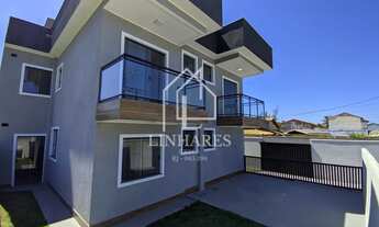 Imagem 4: Apartamento à venda no bairro Jardim Atlântico Leste - Maricá/RJ