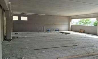 Imagem 2: Prédio para alugar em Paulínia, Vila Bressani, com 725 m²