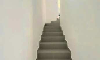 Imagem 7: CASA EM CONDOMÍNIO - VILA IPOJUCA - SP