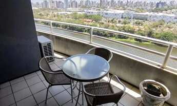 Imagem 5: Edifício Van Gogh Apartamento Residencial para Locação