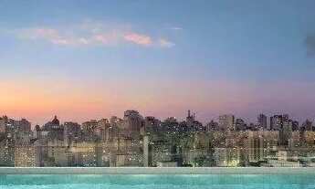 Imagem 7: Loft em Cidade Baixa